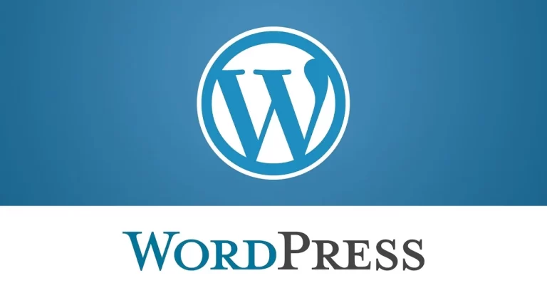 featured-image-of-wordpress-default