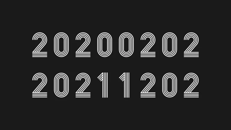 2021年12月02日 & 2020年02月02日