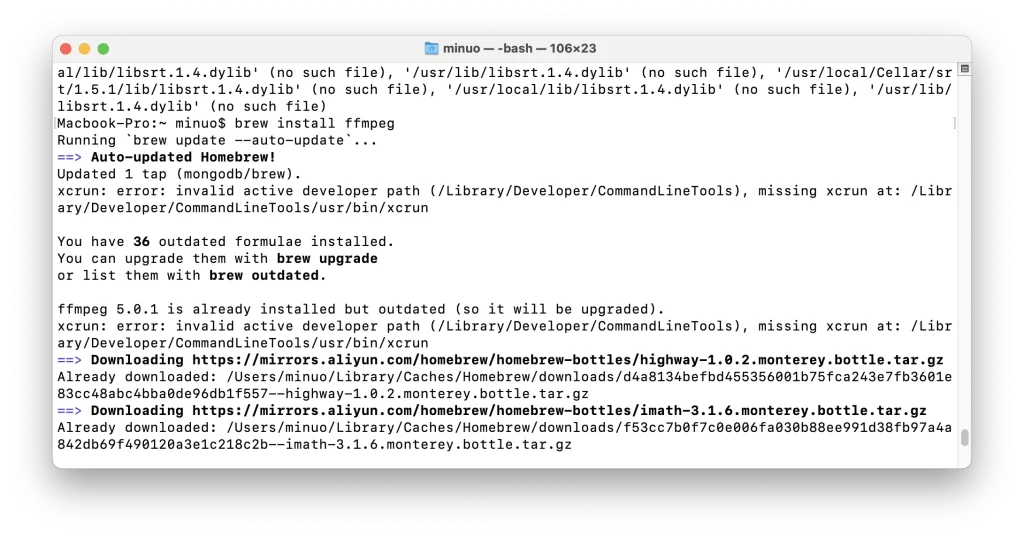 xcrun-error-invalid-active-developer-path