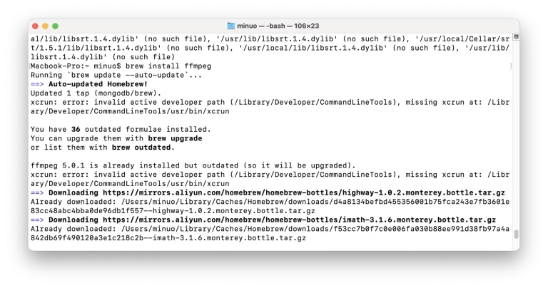 xcrun-error-invalid-active-developer-path