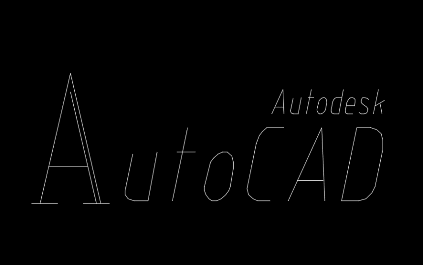Autodesk AutoCAD Featured Image
